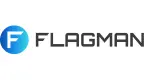 Flagman casino